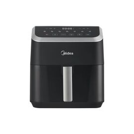 Мультипечь Midea MF-CY55K