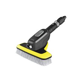 Щітка для пилососа Karcher 3в1 WB 7 Plus (2.644-374.0)
