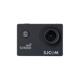 Экшн-камера SJCAM SJ4000 Air (6972476160134)