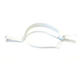 Шлейф Epson L4150 / L4156 / L4158 / L4160 / L4163 / L4165 / L4166 / 4150-85-17, scanner АНК (70264443)