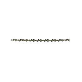 Цепь Ryobi для пилы RAC227 30см, 1.1мм, 3/8" (5132002436)