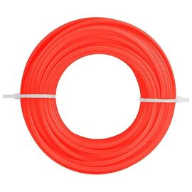 Жилка косильна Neo Tools 2.4мм, 15м (07-102)