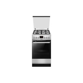 Плита Hansa FCMX582509