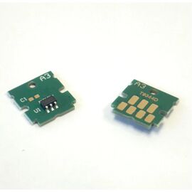 Чип для картриджа Epson C9344/C12C934461 XP-2100/XP-2105/XP-3100, maintenance АНК (70264565)