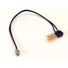 Термистор Kyocera KM 1620/1635/1650/2020/2035/2050/3040/2560/3060 TASKalfa180/181/220 АНК (70264390)