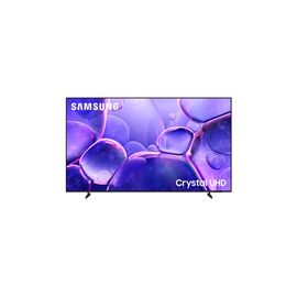 Телевизор Samsung UE58U8000FUXUA