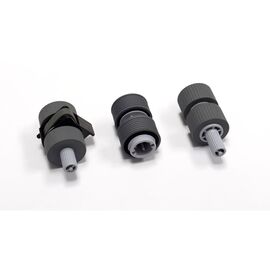 Комплект роликів Fujitsu fi-6670/6670A/6770/6750S CON-3576-012A /PA03576-K010 /PA03338-K011 АНК (70264685)