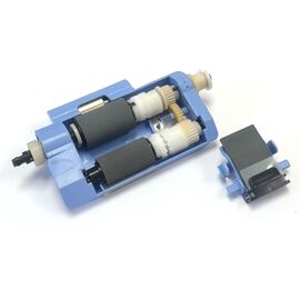 Комплект роликов Canon ADF IR 1430/1435 FM4-9866 FM4-9859 FM4-9857 АНК (70264516)