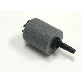 Ролики подачи DADF Kyocera TASKalfa 6551ci/7551ci/4551ci/5551ci/4501/ 5501/4501/5501 CET7836/ 302N406040/2N4 АНК (70264569)