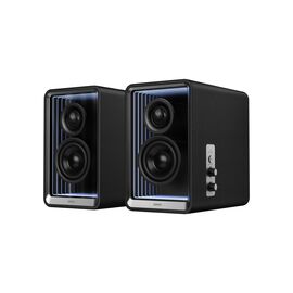 Акустична система Edifier QR65 Black (QR65Black)