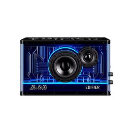 Акустична система Edifier QD35 Black (QD35Black)