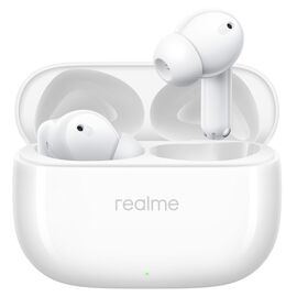Наушники realme Buds T310 Agile White (RMA2303 Agile White)