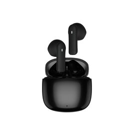 Наушники X-Digital HBS-310 Black (HBS-310K)