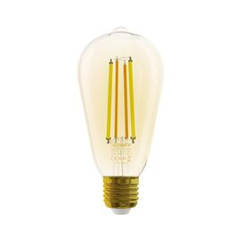 Умная лампочка Sonoff Sonoff B02-F-ST64 (B02-F-ST64)