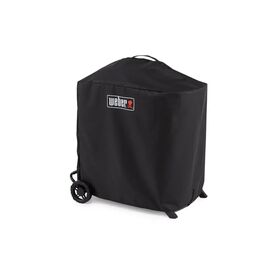 Аксессуар для гриля Weber Чохол для Traveler Compact (3400280)