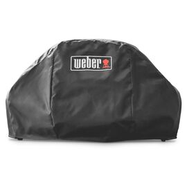 Аксессуар для гриля Weber Чохол для PULSE 2000 (7140)