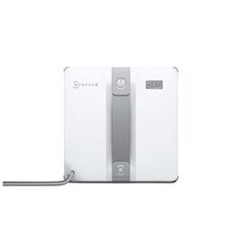 Пылесос Ecovacs Winbot MINI (WG841-01)