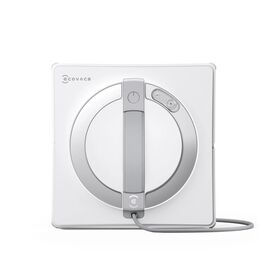 Пылесос Ecovacs Winbot W2 PRO (WG852-11)