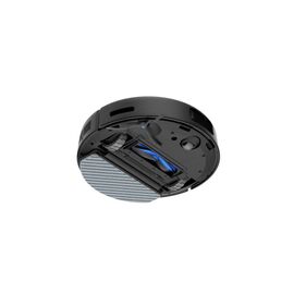 Пылесос Ecovacs DEEBOT N20E PLUS BL (YDLX11-3 BLACK)