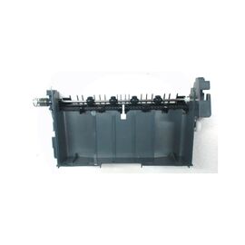 Вал выхода бумаги HP LJ Enterprise M604/M605/M606, RM2-6319-000CN Paper Delivery Assembly АНК (70263501)