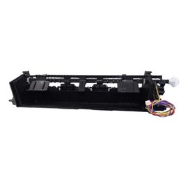 Вал выхода бумаги HP LJ M401 Paper Delivery Assembly RC3-2447-000/RC3-2447-00 АНК (70263502)