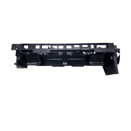 Вал виходу паперу HP LJ P2035/M401 Paper Delivery Assembly RM1-6401/RC2-6232/RC2-6229/RC2-6228 АНК (70263503)