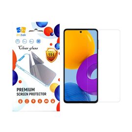 Стекло защитное Drobak Samsung Galaxy A36 (383872)