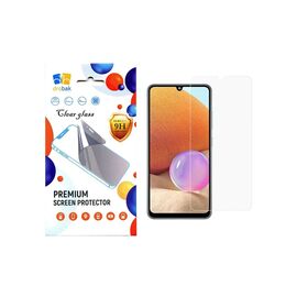 Стекло защитное Drobak Xiaomi Redmi A3 (383891)
