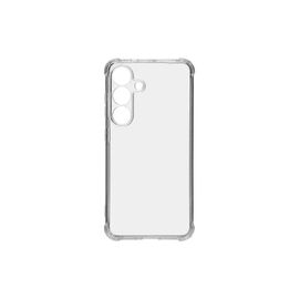 Чехол для мобильного телефона Drobak Samsung Galaxy S25 Plus (858502)