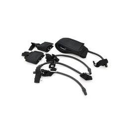 Еспандер Voltronic ECO ZEN набір з петлями (EZ-DL159)