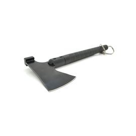 Топор Voltronic Y-5000