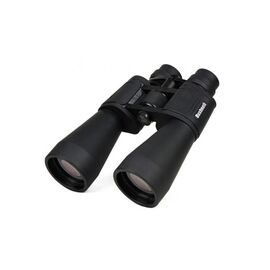 Бинокль Voltronic Бинокль 60х90 (YT-B60х90)