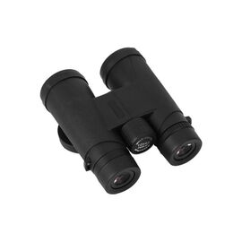 Бинокль Voltronic LD214 10x42 (YT-BLD214)