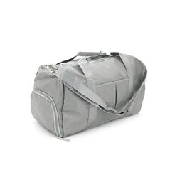 Сумка дорожная Voltronic Merlion 50x24x26cm Grey (YT-1890G)