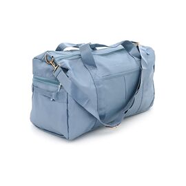 Сумка дорожная Voltronic Merlion 50x24x26cm Violet (YT-1890V)