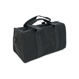 Сумка дорожная Voltronic Merlion 53x27x28 cm (YT-P40-53B)