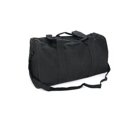 Дорожня сумка Voltronic Merlion 63x30x33cm (YT-Р40-63B)