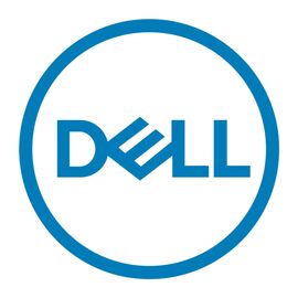 ПО для сервера Dell Windows Server 2022 Standard ROK Add License 16cores, 2VMs ( (634-BYKY-2406MPR)