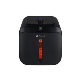 Сушка для овощей и фруктов Wellmonti WM-1002