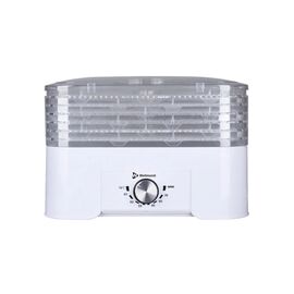 Сушка для овощей и фруктов Wellmonti WM-1012