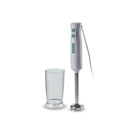 Блендер Ariete Breakfast White 0601/01 (00C060101AR0)