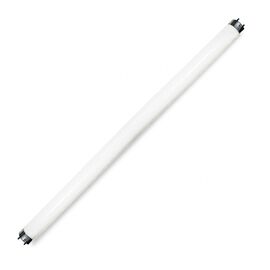 Лампочка Electrum LFL 36/6500