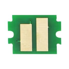 Чип для картриджа WWM Kyocera Ecosys, TK-3430 Black PA5500/MA5500 (JYD-TK3430)