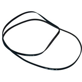 Ремень переноса изображения Epson L110/L120/L130/Stylus SX230/Stylus SX235W/Stylus SX, Carriage drive АНК (70264426)