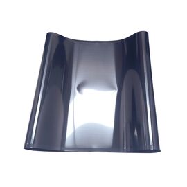 Ремень переноса изображения Ricoh MP C2000/C2500/C3000/C3500, transfer АНК (70264424)