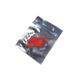 Чип для картриджа Canon T13 5640C006 10.6k Static Control (C1440CP-K)