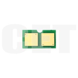 Чип для картриджа Canon iR 1435 C-EXV28, C-EXV29, C-EXV50, DRUM CET (CET8354)
