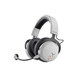 Наушники Beyerdynamic MMX 200 Wireless Grey (530309)