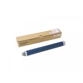 Фотобарабан Ricoh Aficio MP161, 411844, 80K CET (CET101091)