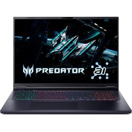 Ноутбук Acer Predator Helios Neo 18 PHN18-72 (NH.QVMEU.003)